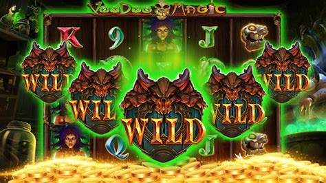 pulsz slots|Pulsz: Fun Slots & Casino – Apps on Google Play.